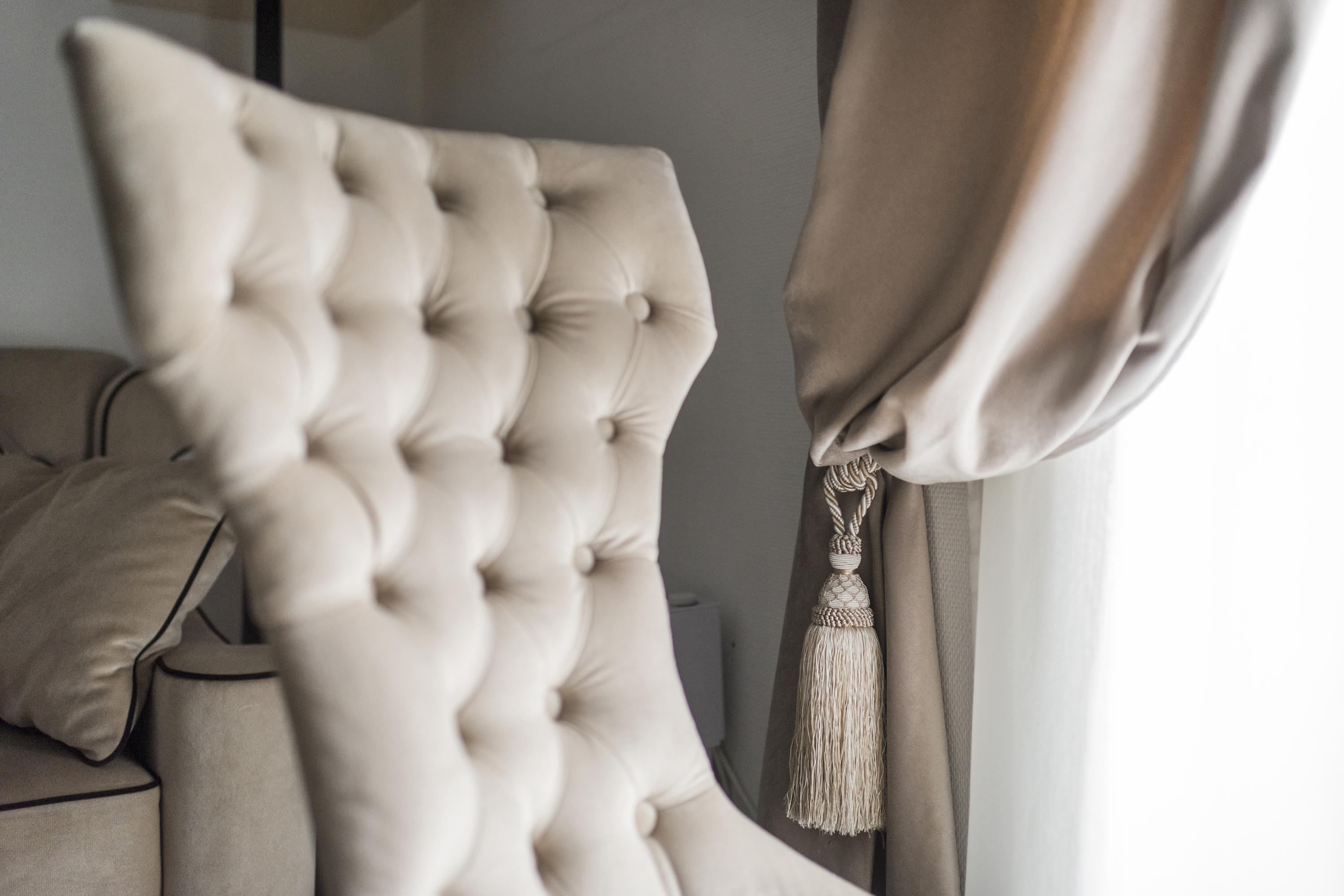 Amberton Cozy Hotel Kaunas Eksteriør billede